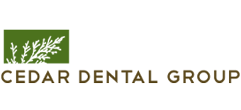 Cedar Dental Group