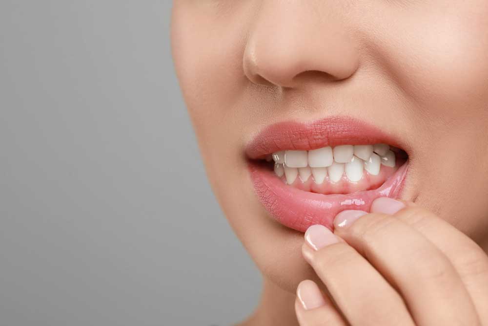 Gum Disease Treatment Cedar Dental Renton