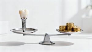 How Much Do Dental Implants Cost? A Patient’s Guide