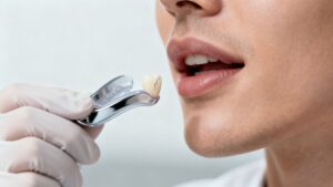 The Pandemic Side Effect Still Cracking Teeth in 2026: A Guide