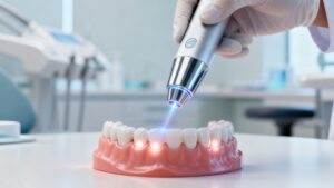 Beyond Deep Cleaning: New Ways to Treat Gum Disease in 2026