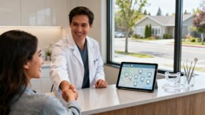 Finding the Best Dentist in Renton, WA: A Guide to 7 Top Practices